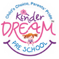 logo-img