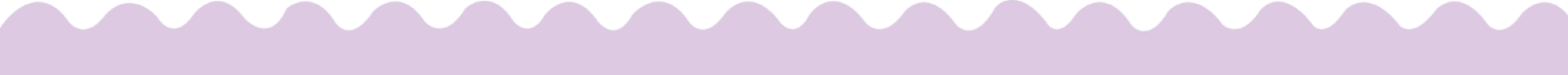 shape-img