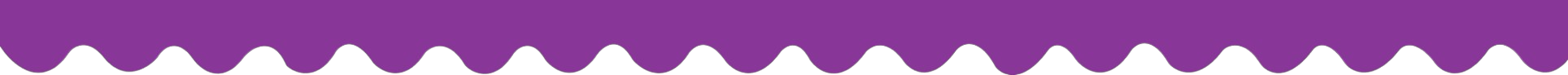 shape-img
